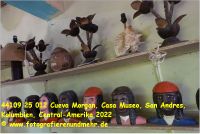 44109 25 012 Cueva Morgan, Casa Museo, San Andres, Kolumbien, Central-Amerika 2022.jpg